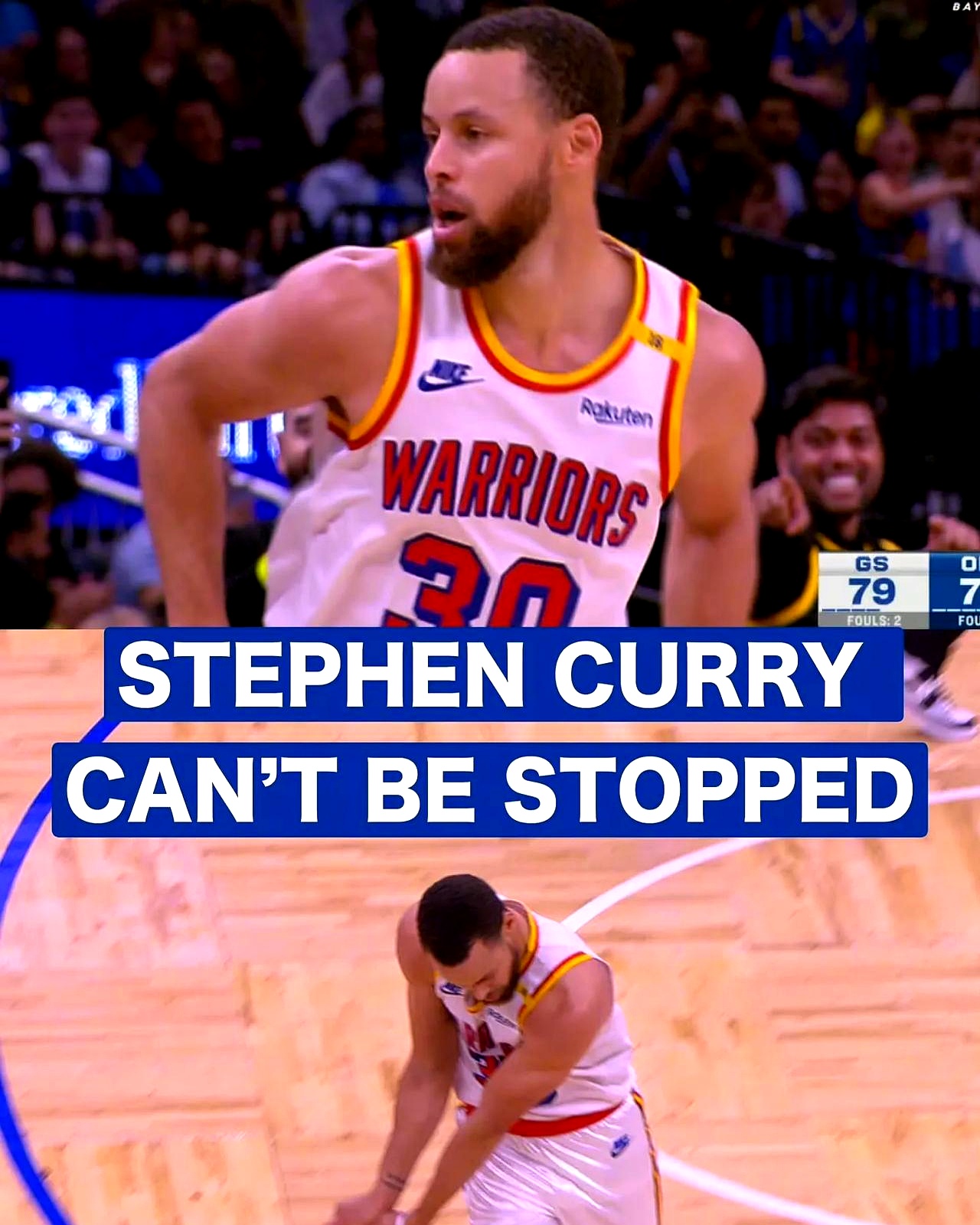 包含库里遭遇三连败,塞尔维亚队教练面临压力!的词条