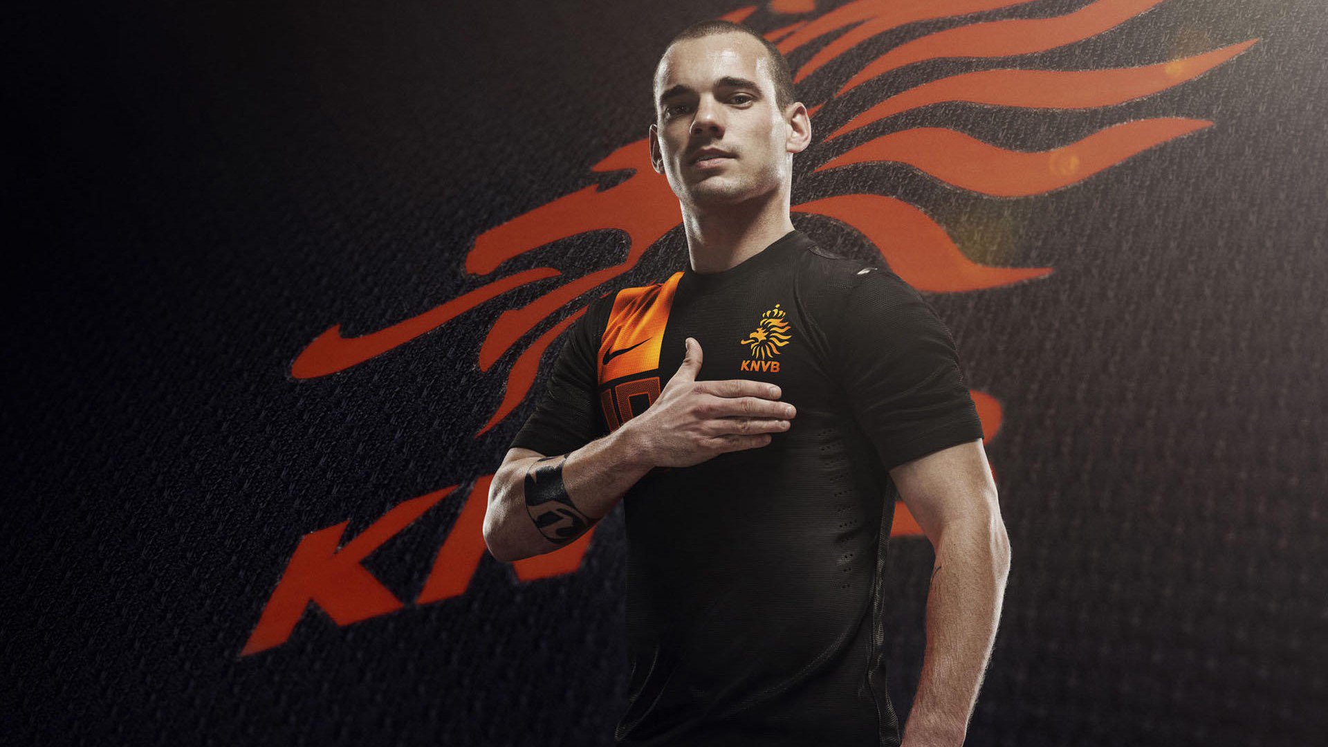 穆古鲁扎新星持续失利表现突出，曼联前途光明！再创辉煌时刻