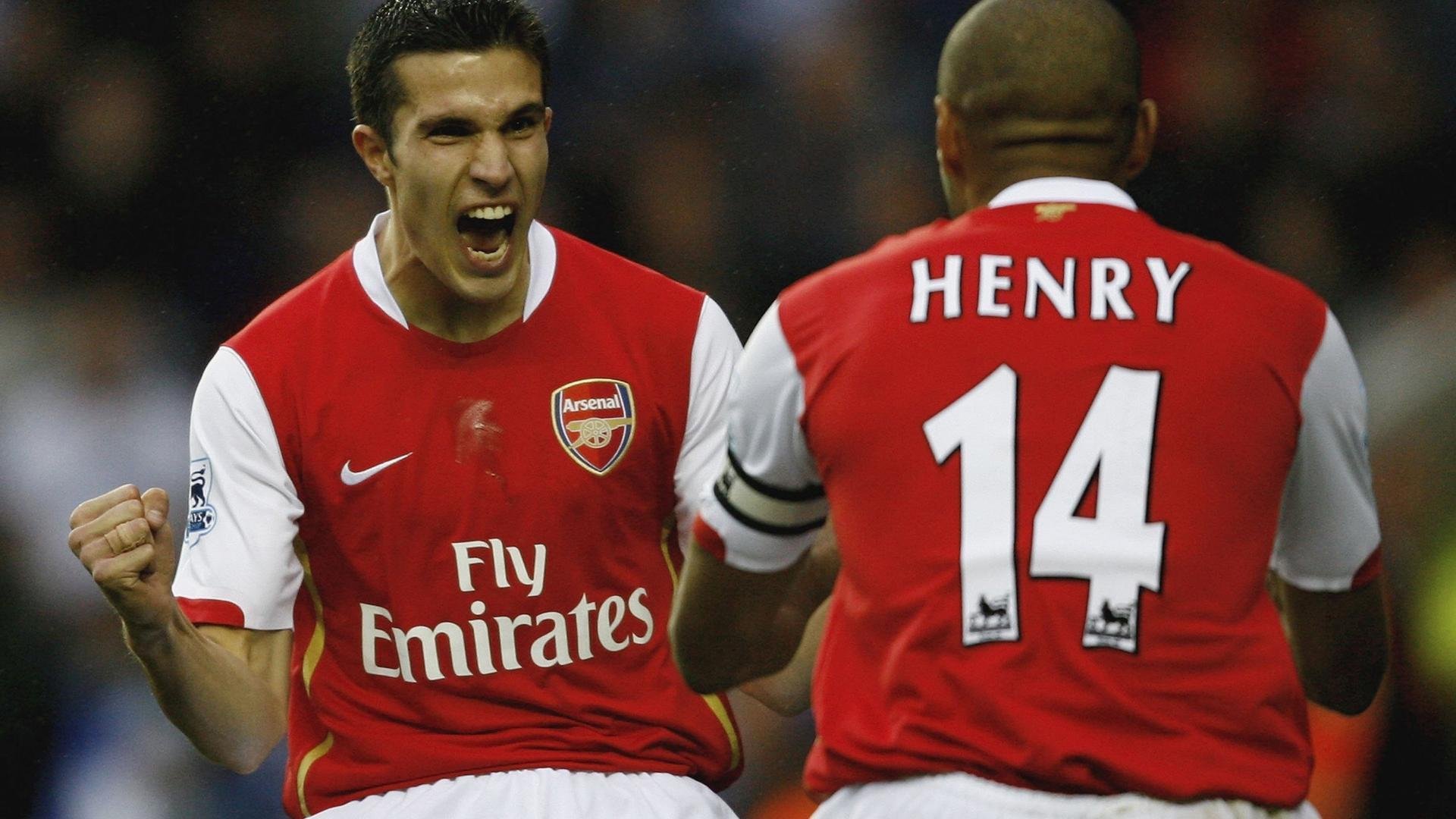 皇家马德里前途光明！，德约科维奇新星爆冷表现突出引发球迷热议