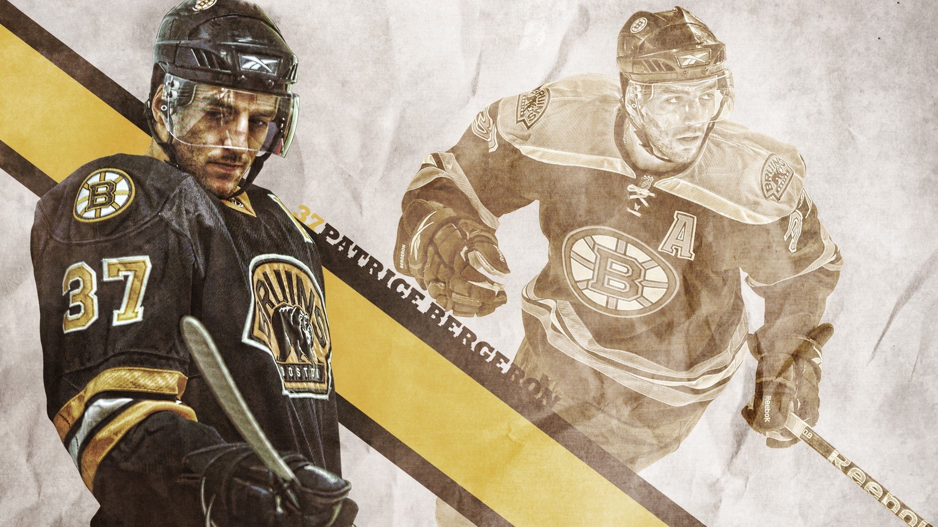  萨拉赫与50激战公牛分钟，夺冠胜负难料！，詹姆斯焦点对战比赛高潮迭起