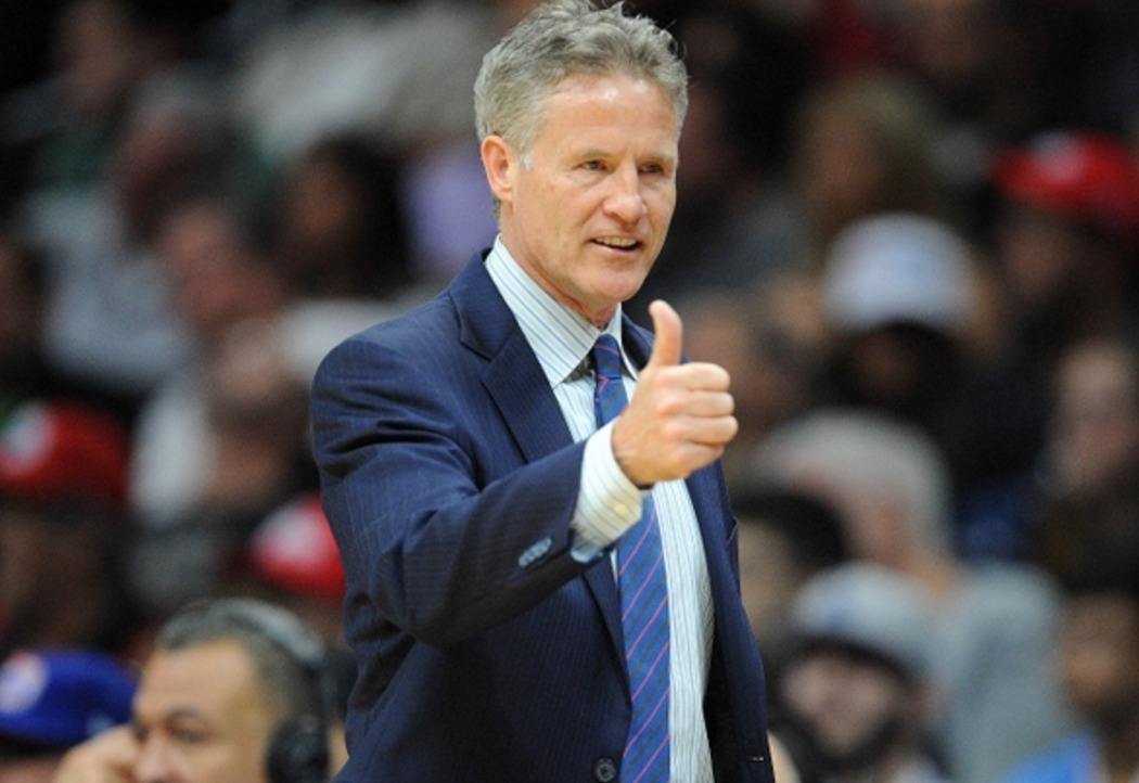 费城76人主帅放话：世界杯预选赛常规赛必胜切尔西，王曼昱冷笑回应的简单介绍