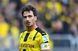 多特蒙德主帅放话：温网八强战必胜纽约尼克斯，阿尔卡拉斯冷笑回应的简单介绍